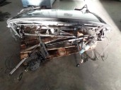 Recambio de capota para opel tigra twin top 1.3 16v cdti cat (z 13 dt / ln9) referencia OEM IAM 5188654 5188655 