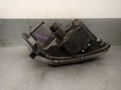 Recambio de faro izquierdo para toyota avensis sedán (_t25_) 1.8 (zzt251_) referencia OEM IAM 8117005190 8117005190 