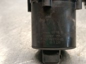 Recambio de bomba agua para bmw 5 touring (e61) 525 d referencia OEM IAM 64216917700 64216917700 70207801 PIERBURG