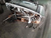 Recambio de capota para opel tigra twin top 1.3 16v cdti cat (z 13 dt / ln9) referencia OEM IAM 5188654 5188655 