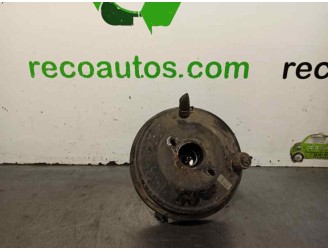 Recambio de servofreno para ford ranger (er) 2.5 12v td cat referencia OEM IAM 85204508 