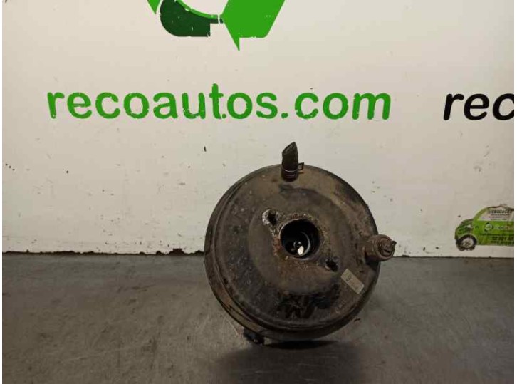 Recambio de servofreno para ford ranger (er) 2.5 12v td cat referencia OEM IAM 85204508  