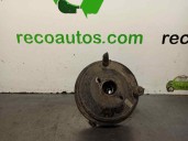 Recambio de servofreno para ford ranger (er) 2.5 12v td cat referencia OEM IAM 85204508 