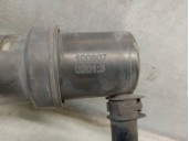 Recambio de limpia faros xenon para bmw serie 5 touring (e61) 2.0 turbodiesel cat referencia OEM IAM 61600432246 DERECHO 