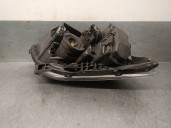 Recambio de faro izquierdo para toyota avensis sedán (_t25_) 1.8 (zzt251_) referencia OEM IAM 8117005190 8117005190 