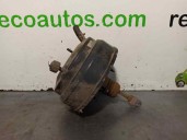 Recambio de servofreno para ford ranger (er) 2.5 12v td cat referencia OEM IAM 85204508 