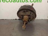 Recambio de servofreno para ford ranger (er) 2.5 12v td cat referencia OEM IAM 85204508 