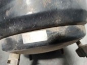 Recambio de servofreno para ford ranger (er) 2.5 12v td cat referencia OEM IAM 85204508  