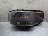 Recambio de carter para opel tigra twin top 1.3 16v cdti cat (z 13 dt / ln9) referencia OEM IAM 120418937 