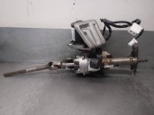 Recambio de columna direccion para toyota yaris (ncp1/nlp1/scp1) 1.4 turbodiesel cat referencia OEM IAM 452000D032  