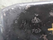 Recambio de carter para opel tigra twin top 1.3 16v cdti cat (z 13 dt / ln9) referencia OEM IAM 120418937 