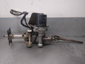 Recambio de columna direccion para toyota yaris (ncp1/nlp1/scp1) 1.4 turbodiesel cat referencia OEM IAM 452000D032  