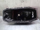 Recambio de carter para opel tigra twin top 1.3 16v cdti cat (z 13 dt / ln9) referencia OEM IAM 120418937 