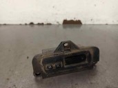 Recambio de pantalla multifuncion para ford ranger (er) 2.5 12v td cat referencia OEM IAM F8FF15000AA 