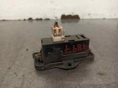 Recambio de pantalla multifuncion para ford ranger (er) 2.5 12v td cat referencia OEM IAM F8FF15000AA 