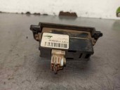 Recambio de pantalla multifuncion para ford ranger (er) 2.5 12v td cat referencia OEM IAM F8FF15000AA 