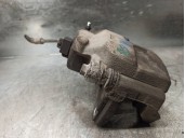 Recambio de pinza freno delantera izquierda para chrysler pt cruiser (pt) 2.2 crd cat referencia OEM IAM 5017833AA  