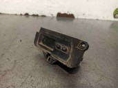 Recambio de pantalla multifuncion para ford ranger (er) 2.5 12v td cat referencia OEM IAM F8FF15000AA 