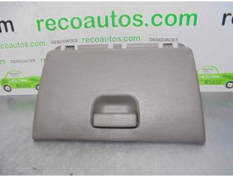 Recambio de guantera para chrysler grand voyager (rg) 2.5 referencia OEM IAM SC89WL5AA  