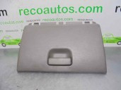 Recambio de guantera para chrysler grand voyager (rg) 2.5 referencia OEM IAM SC89WL5AA 