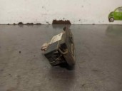 Recambio de pantalla multifuncion para ford ranger (er) 2.5 12v td cat referencia OEM IAM F8FF15000AA 