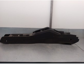 Recambio de consola para seat ibiza (kj1) 1.0 tsi referencia OEM IAM 6F1863241L82V  