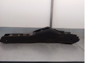 Recambio de consola para seat ibiza (kj1) 1.0 tsi referencia OEM IAM 6F1863241L82V  