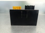 Recambio de modulo confort para peugeot 307 cc (s1) 2.0 referencia OEM IAM 9654425180 