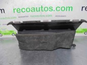 Recambio de guantera para chrysler grand voyager (rg) 2.5 referencia OEM IAM SC89WL5AA 