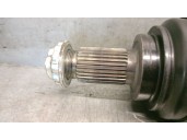 Recambio de transmision trasera izquierda para bmw x5 (e53) 3.0 d referencia OEM IAM 7500914AI05 33207500915 