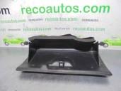 Recambio de guantera para chrysler grand voyager (rg) 2.5 referencia OEM IAM SC89WL5AA 