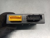 Recambio de modulo confort para peugeot 307 cc (s1) 2.0 referencia OEM IAM 9654425180 