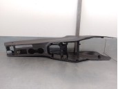 Recambio de consola para seat ibiza (kj1) 1.0 tsi referencia OEM IAM 6F1863241L82V  