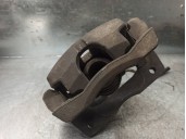 Recambio de pinza freno delantera izquierda para chrysler pt cruiser (pt) 2.2 crd cat referencia OEM IAM 5017833AA 