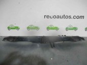 Recambio de panel frontal para chrysler grand voyager (rg) 2.5 referencia OEM IAM 4860439AC DE CHAPA CION CERRADURA 