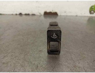 Recambio de botones salpicadero para ford ranger (er) 2.5 12v td cat referencia OEM IAM 2893875 