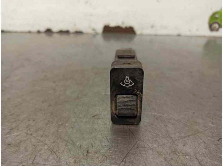 Recambio de botones salpicadero para ford ranger (er) 2.5 12v td cat referencia OEM IAM 2893875  