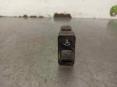 Recambio de botones salpicadero para ford ranger (er) 2.5 12v td cat referencia OEM IAM 2893875  