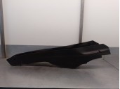 Recambio de consola para seat ibiza (kj1) 1.0 tsi referencia OEM IAM 6F1863241L82V  