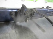 Recambio de panel frontal para chrysler grand voyager (rg) 2.5 referencia OEM IAM 4860439AC DE CHAPA CION CERRADURA 