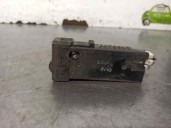 Recambio de botones salpicadero para ford ranger (er) 2.5 12v td cat referencia OEM IAM 2893875 