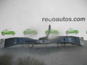 Recambio de panel frontal para chrysler grand voyager (rg) 2.5 referencia OEM IAM 4860439AC DE CHAPA CION CERRADURA 