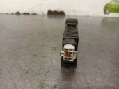 Recambio de botones salpicadero para ford ranger (er) 2.5 12v td cat referencia OEM IAM 2893875 