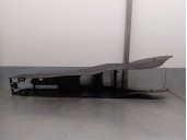 Recambio de consola para seat ibiza (kj1) 1.0 tsi referencia OEM IAM 6F1863241L82V  