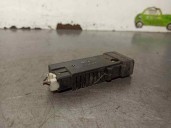 Recambio de botones salpicadero para ford ranger (er) 2.5 12v td cat referencia OEM IAM 2893875 