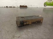 Recambio de botones salpicadero para ford ranger (er) 2.5 12v td cat referencia OEM IAM 2893875 