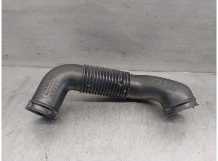 Recambio de tubo para audi 100 berlina (c4) 2.6 v6 cat (abc) referencia OEM IAM 4A0903655 4A0903655 