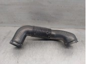 Recambio de tubo para audi 100 berlina (c4) 2.6 v6 cat (abc) referencia OEM IAM 4A0903655 4A0903655 