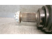 Recambio de transmision trasera derecha para bmw x5 (e53) 3.0 d referencia OEM IAM 7500914AI05 33207500915 