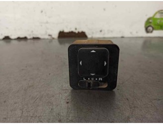 Recambio de mando retrovisor para ford ranger (er) 2.5 12v td cat referencia OEM IAM 